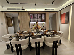 Narra Residences (D23), Apartment #533011971